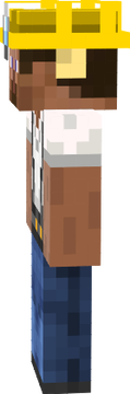 minero