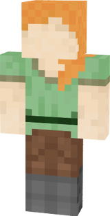 FIX FILL ALEX