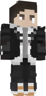 draft 3