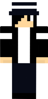 jacson