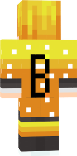 bananaft
