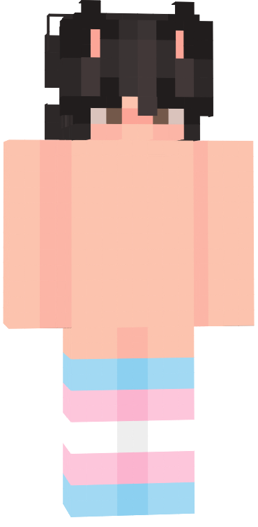 Preview of texture: bm
