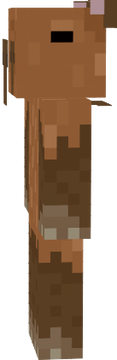 Capster