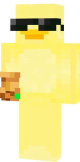 ddfdf