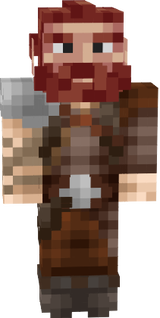 tfhft