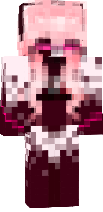 Preview of texture: idk69