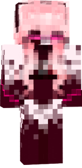 idk69