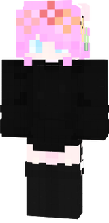 jghj