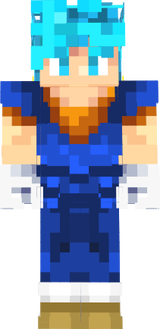 gojo