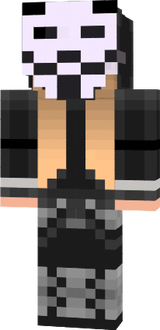 ws