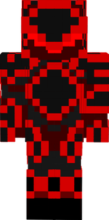 crimson