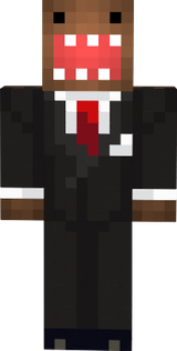 domo