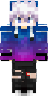 Super craft