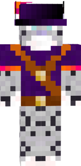 Doc