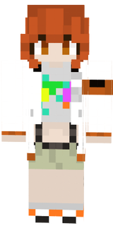 とも