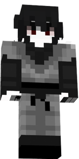 gultro