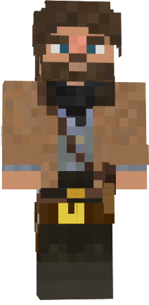 Preview of texture: arthur
