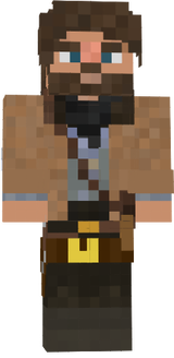 arthur