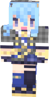 Suiseii