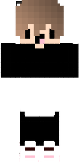 sla2