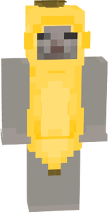gato platano