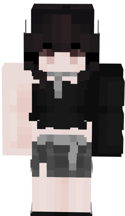 Preview of texture: oooo