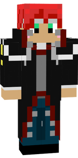 yayuyogt