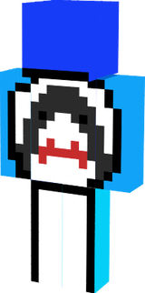 xd