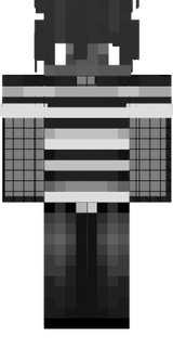 copiasrs