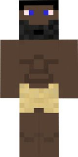 slave
