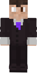 comedy2