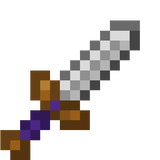 daggerDorwinionElf