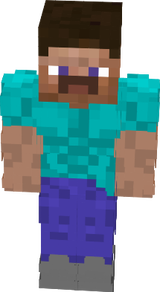 testotaylan