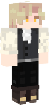 PotionsNoCloak