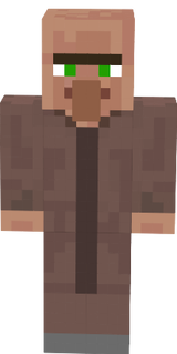 qwe