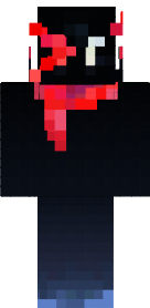 fkigkifkikfrfrfrfrfrf