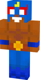 eeeeel primooo