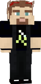 drachenlord