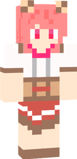 noa