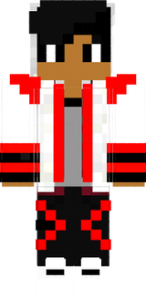 MIGUEL