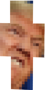 dodo