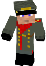 Feldmarschall