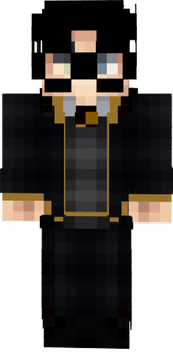 MizarKozmoV.2