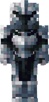 new