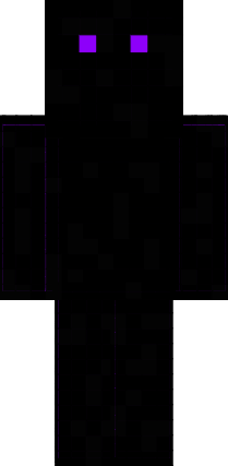 Preview of texture: 2