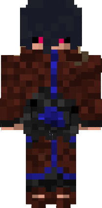 Preview of texture: Ma