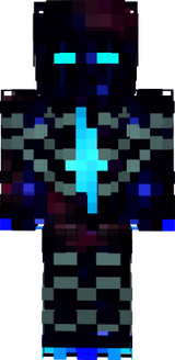 AA_Horde_Infected_Rose