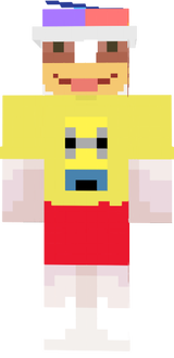 AAAAAAAAHghaosf