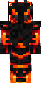Magma