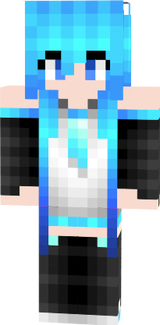 ccfcsfd